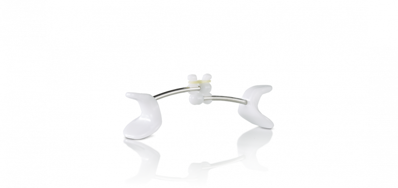 Facial Flex device