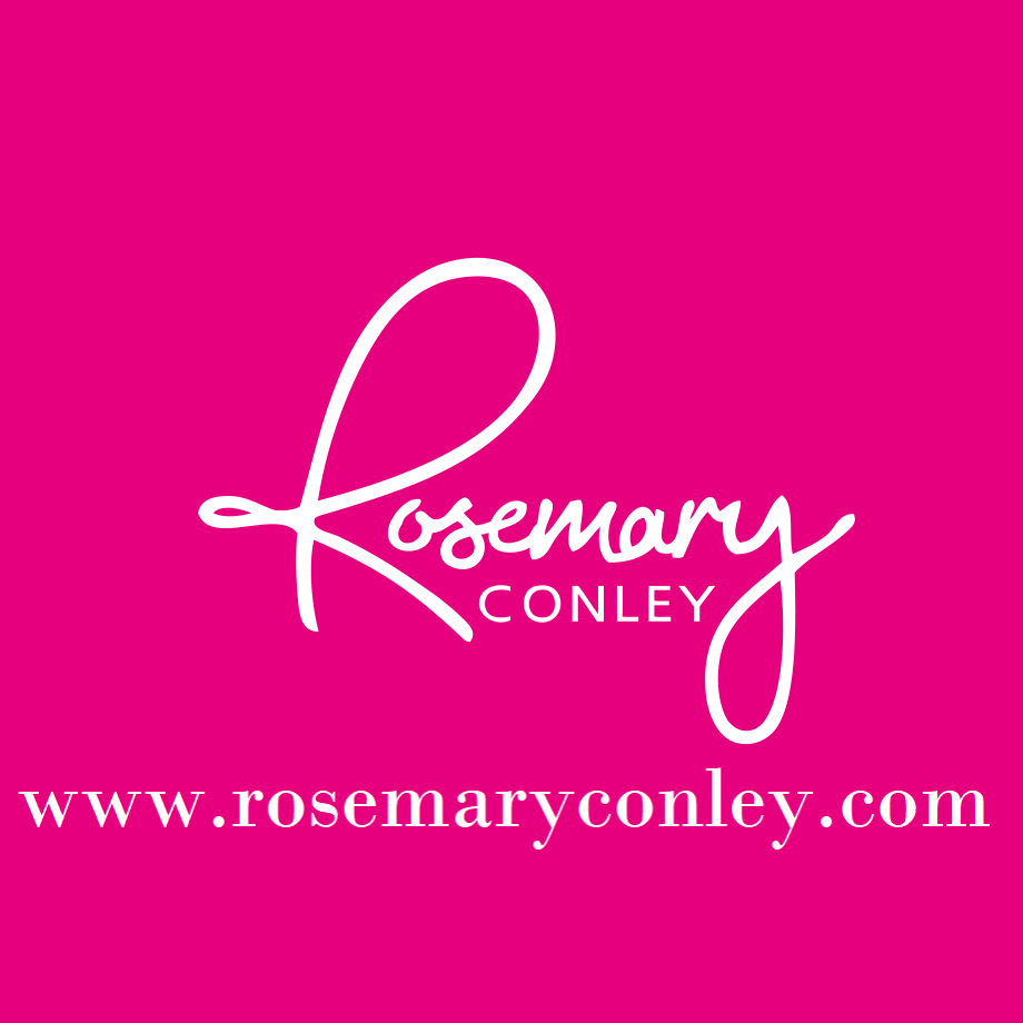 rosemary cluburi de slăbire